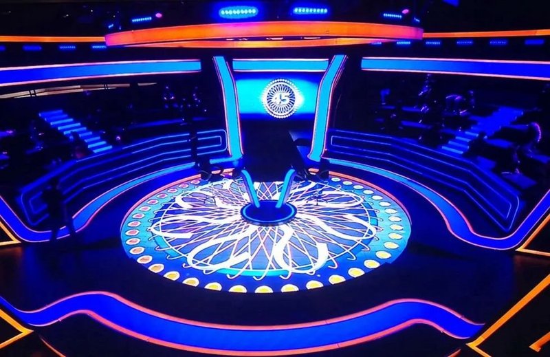 一图看懂奥拓电子2020年年报