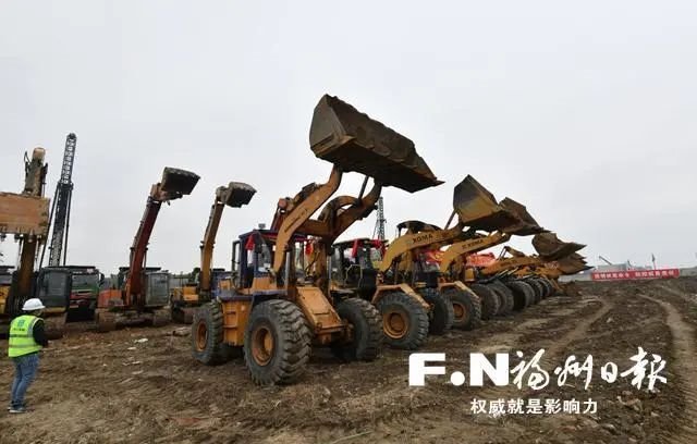 总投资约42亿，恒美建全球单体规模最大偏光片生产基地