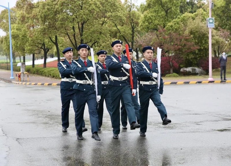 交割完成！苏州三星正式更名为“苏州华星”