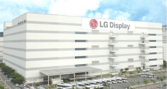 韩厂Q1大赚！三星、LGD、LGC、SDI、三星电机、SK海力士财报