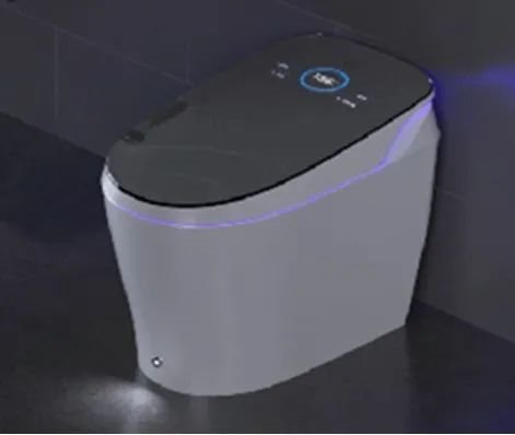 材料深一度|盘点：2021年1-4月份UVLED产品应用