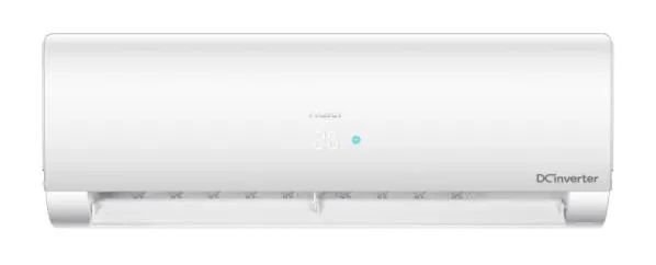 材料深一度|盘点：2021年1-4月份UVLED产品应用