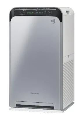 材料深一度|盘点：2021年1-4月份UVLED产品应用