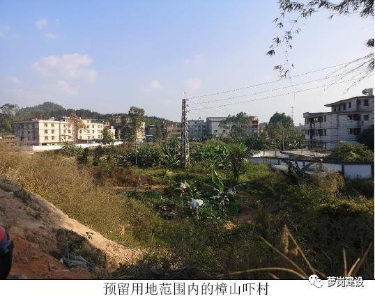 总投资350亿！广州华星第8.6代氧化物半导体新型显示器件生产线环评公示及详细规划来了....