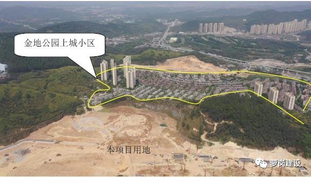 总投资350亿！广州华星第8.6代氧化物半导体新型显示器件生产线环评公示及详细规划来了....