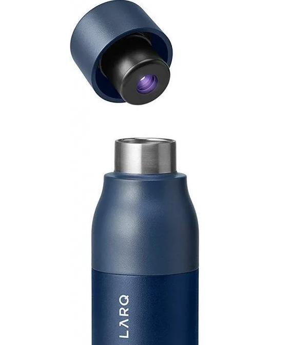 一个水壶竟然获得近650万元投资！凭的是什么？