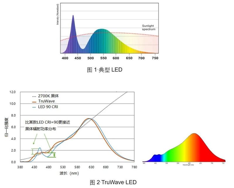 智能还是健康？朗德万斯宣布2021年中国区发展方向