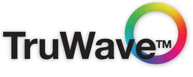 智能还是健康？朗德万斯宣布2021年中国区发展方向