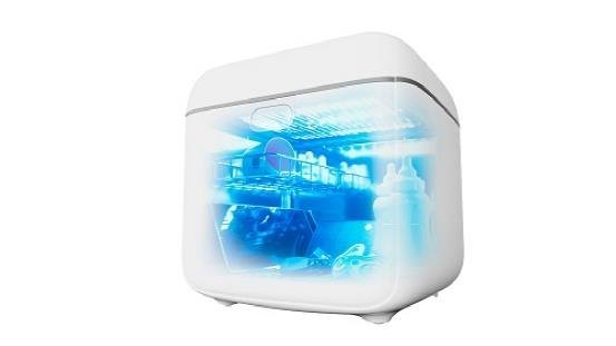 四大国际LED巨头都动了！正加速用钱投票UVC-LED