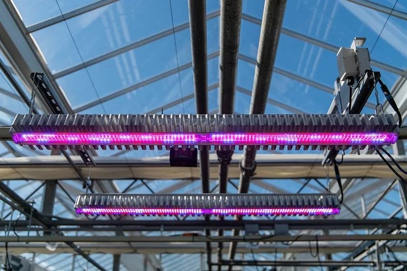 GECurrent宣布收购美国ForumLighting，加码建筑照明业务