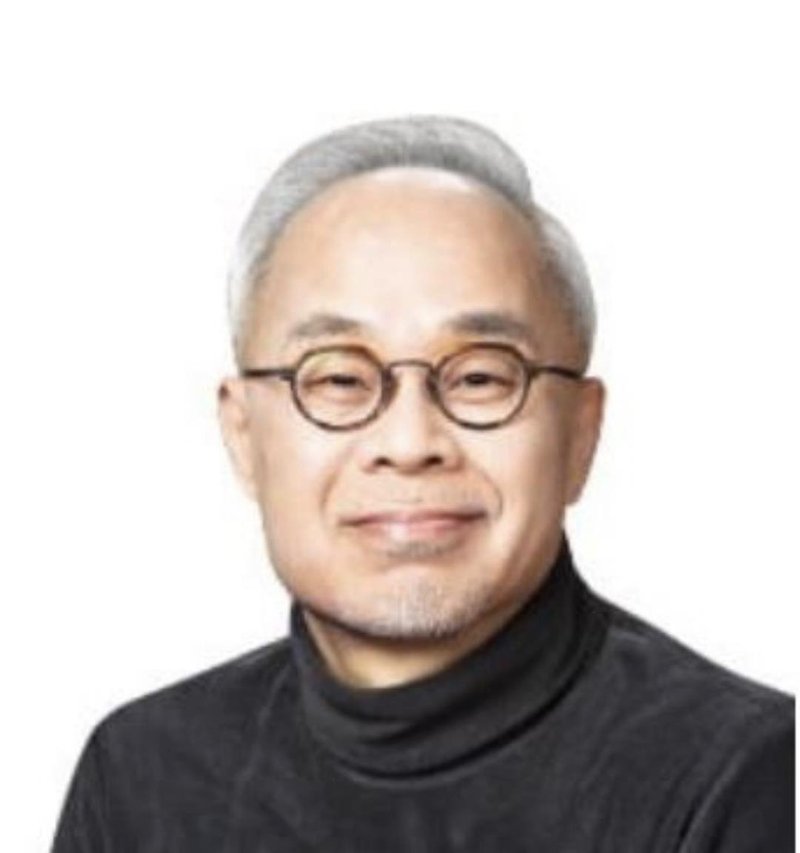 显示｜三星显示成为美国康宁第二大股东，并保持长期合作关系到2028年