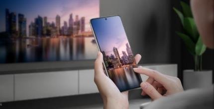 显示｜三星显示成为美国康宁第二大股东，并保持长期合作关系到2028年