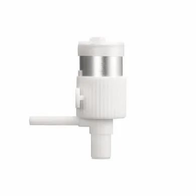 超30所学校直饮机嵌入UVC-LED！慧亿模组解决直饮机病菌超标难题