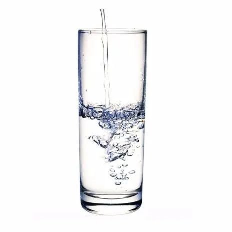 超30所学校直饮机嵌入UVC-LED！慧亿模组解决直饮机病菌超标难题