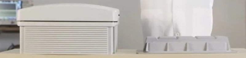 SiC赋能光伏与可再生能源功率转换