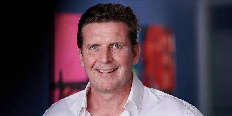 SiC赋能光伏与可再生能源功率转换