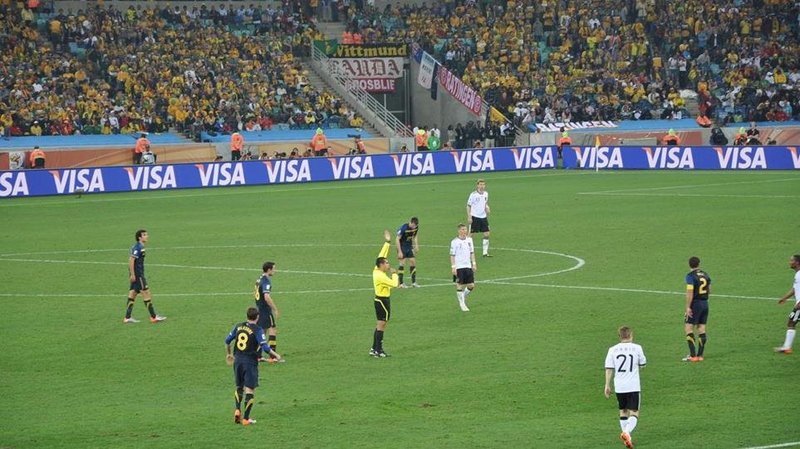 奥拓电子：LED显示屏新技术的敏锐实践者