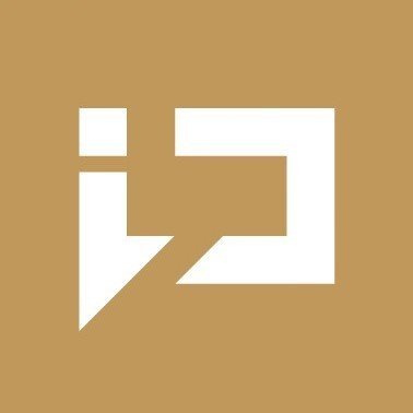 奥拓电子：LED显示屏新技术的敏锐实践者