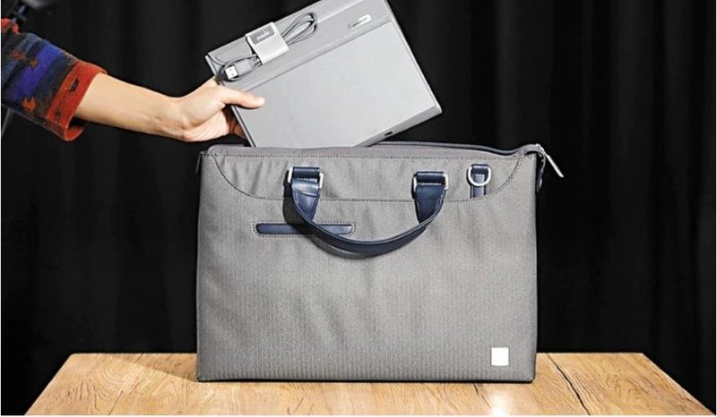 可折叠、杀菌无死角，该配件大厂UVCLED杀菌盒来了！