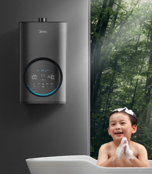 首尔、欧司朗、大金、方太等公司一季度推新动作频频，有什么亮眼产品？