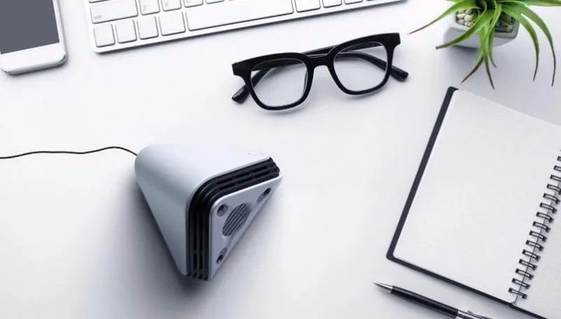 首尔、欧司朗、大金、方太等公司一季度推新动作频频，有什么亮眼产品？