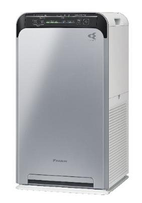 首尔、欧司朗、大金、方太等公司一季度推新动作频频，有什么亮眼产品？