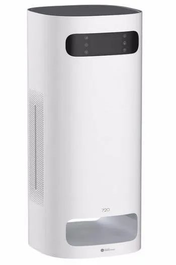 首尔、欧司朗、大金、方太等公司一季度推新动作频频，有什么亮眼产品？