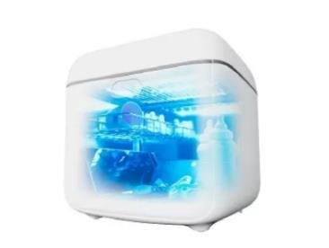 首尔、欧司朗、大金、方太等公司一季度推新动作频频，有什么亮眼产品？