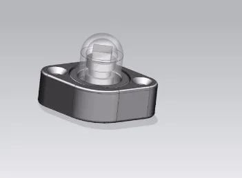 首尔、欧司朗、大金、方太等公司一季度推新动作频频，有什么亮眼产品？