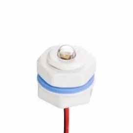 首尔、欧司朗、大金、方太等公司一季度推新动作频频，有什么亮眼产品？