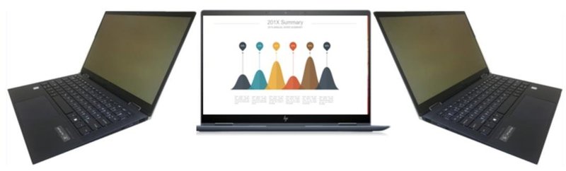 面板｜专注于技，防窥于屏！龙腾光电将于CITE2021展出系列防窥显示屏