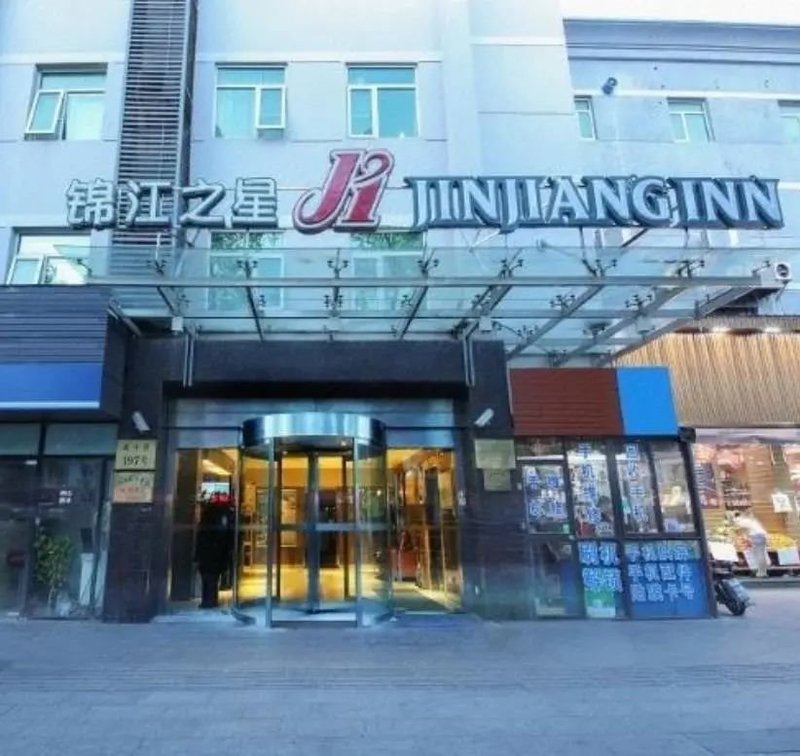 4月，关于汽车功率半导体，这些点全！都！要！看！