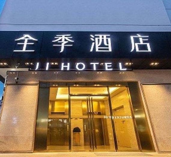 4月，关于汽车功率半导体，这些点全！都！要！看！