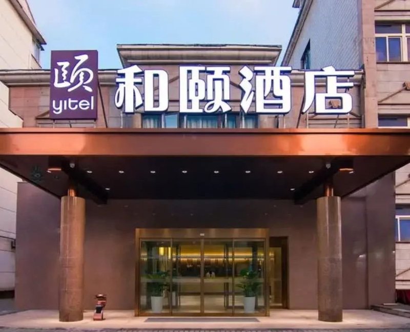 4月，关于汽车功率半导体，这些点全！都！要！看！