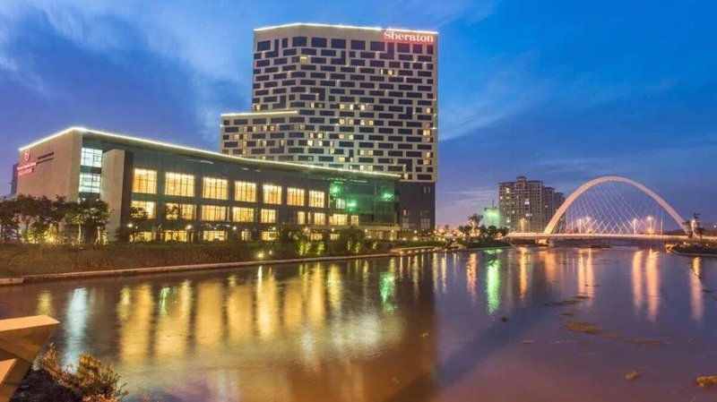 4月，关于汽车功率半导体，这些点全！都！要！看！