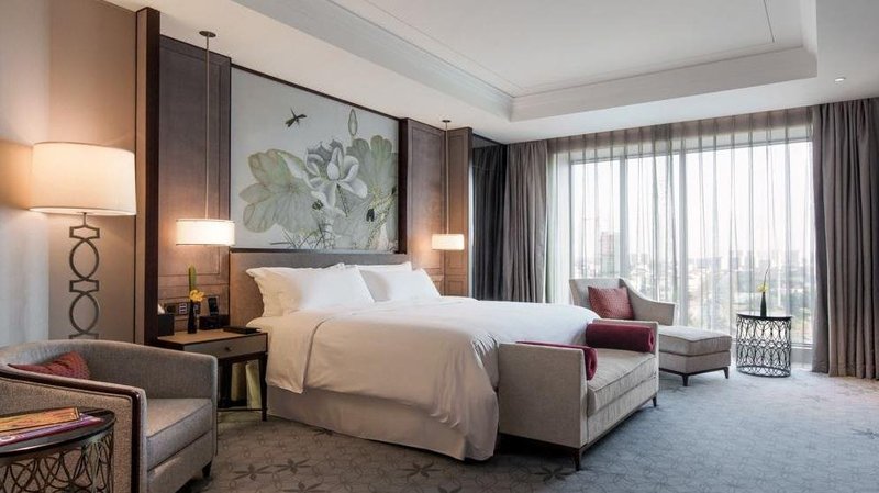 4月，关于汽车功率半导体，这些点全！都！要！看！