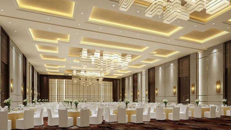 4月，关于汽车功率半导体，这些点全！都！要！看！