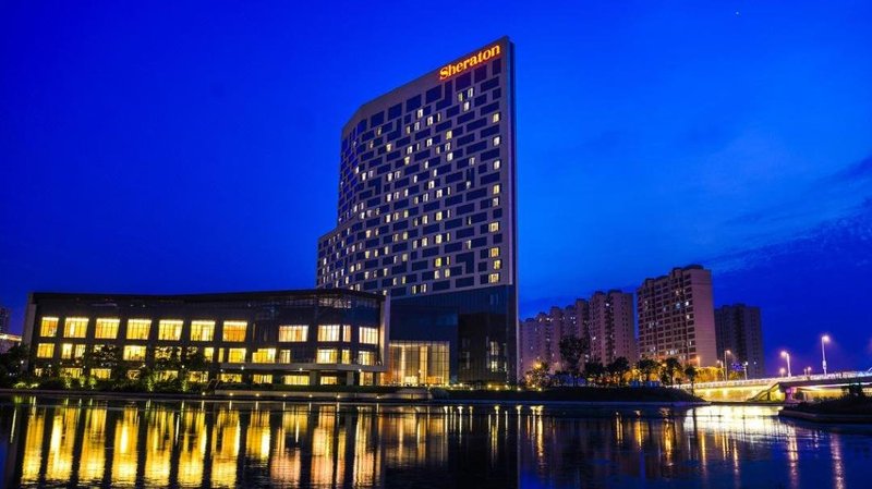 4月，关于汽车功率半导体，这些点全！都！要！看！