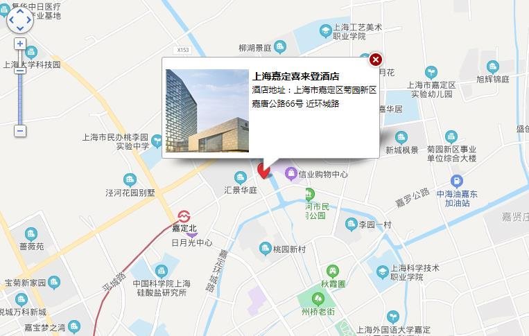 4月，关于汽车功率半导体，这些点全！都！要！看！