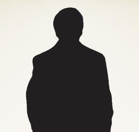 4月，关于汽车功率半导体，这些点全！都！要！看！