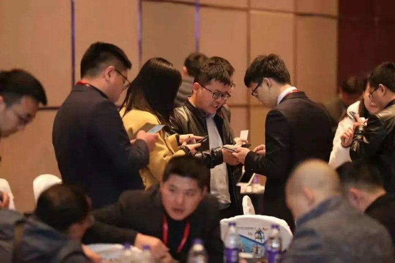 4月，关于汽车功率半导体，这些点全！都！要！看！