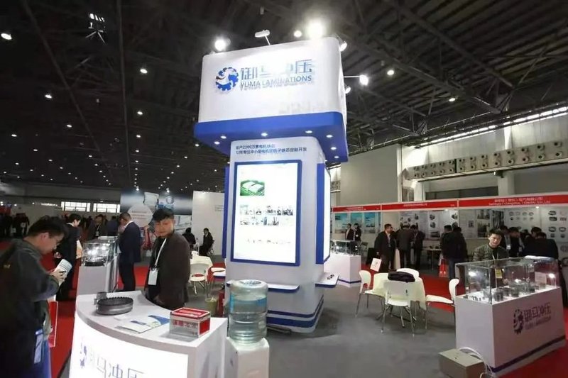 4月，关于汽车功率半导体，这些点全！都！要！看！