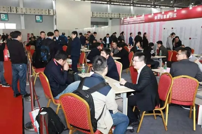 4月，关于汽车功率半导体，这些点全！都！要！看！