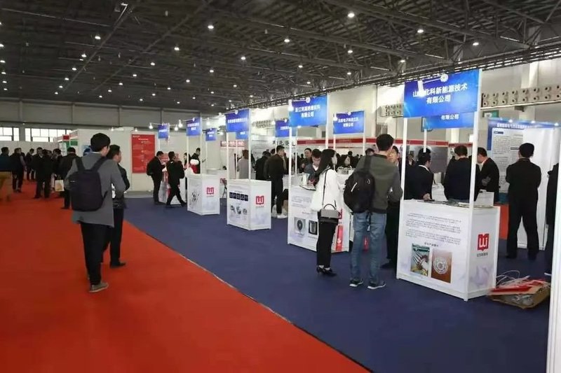 4月，关于汽车功率半导体，这些点全！都！要！看！