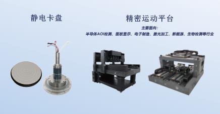 4月，关于汽车功率半导体，这些点全！都！要！看！