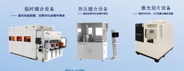 4月，关于汽车功率半导体，这些点全！都！要！看！