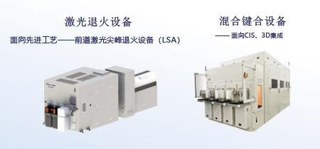 4月，关于汽车功率半导体，这些点全！都！要！看！