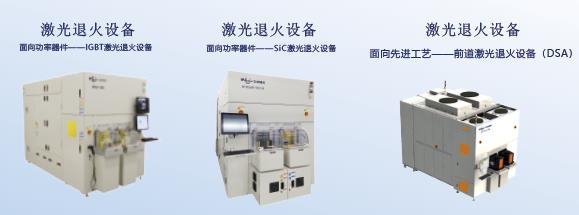 4月，关于汽车功率半导体，这些点全！都！要！看！