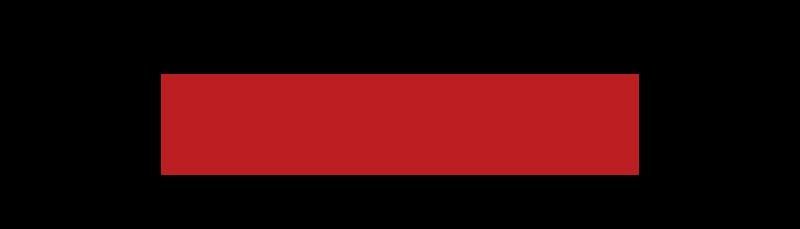 4月，关于汽车功率半导体，这些点全！都！要！看！