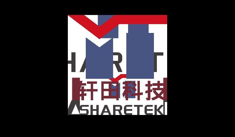 4月，关于汽车功率半导体，这些点全！都！要！看！